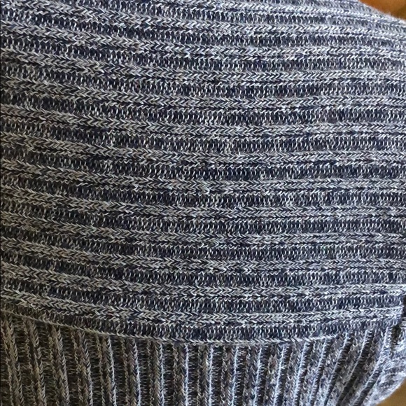 Navy shell - Picture 3 of 3